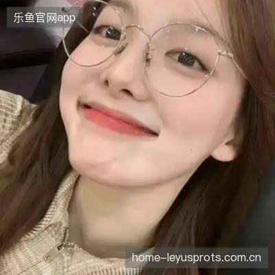 顾超鸣