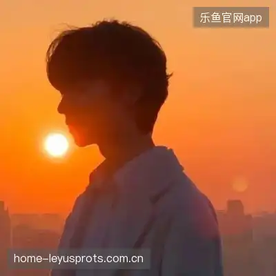 娄春洁
